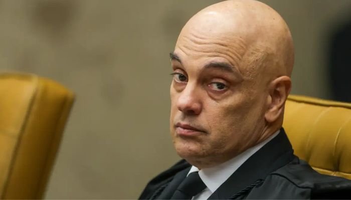  Familiares podem visitar Bolsonaro sem pedir autorização 